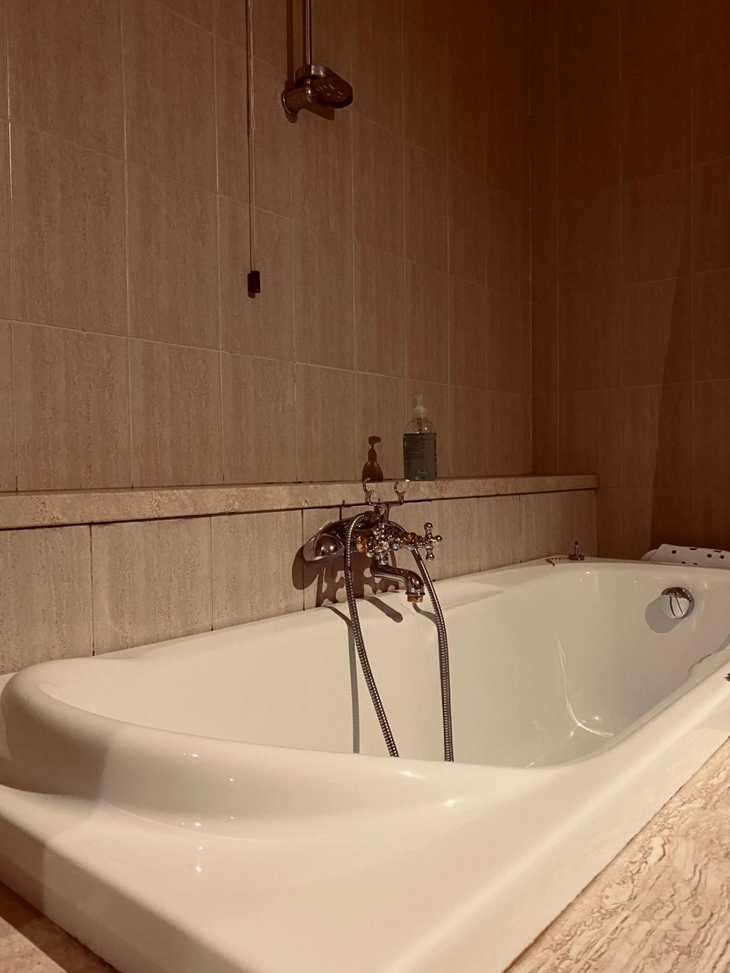 Residence Tenuta Gambalonga Cinto Euganeo Экстерьер фото